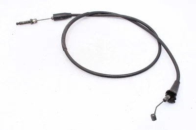 cable del embrague Suzuki GS 550 L GS550L 80-80 Foto 1 de 4