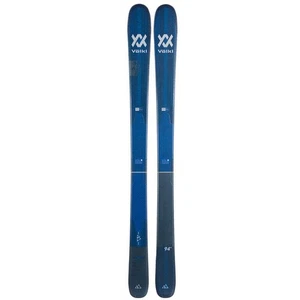 Volkl Blaze 94 Women's Skis NEW - Picture 1 of 2