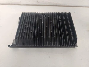 2021-2023 Acura Tlx Audio Amp Amplifier Module - Picture 1 of 5