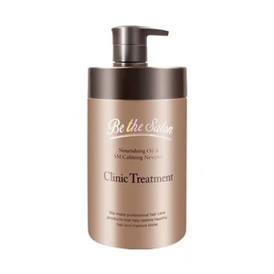 Be The Salon Clinic Behandlung 1000ml (33,8oz) K-Beauty - Bild 1 von 3