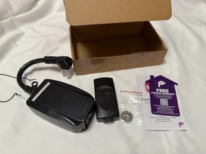 Fosmon Outdoor Wireless Remote Control Outlet C-10683 - Picture 1 of 7