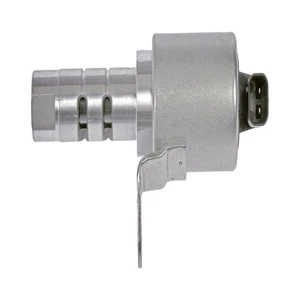 GOSS Variable Valve Timing Solenoid (VVT) For MAZDA 3 11/2013-1/2019 #VT112 - Picture 1 of 5