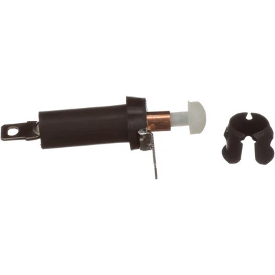 Interruptor de luz de freno para 1961-1972 Plymouth Valiant SMP 1961 1962 1963 1964 1965 Foto 1 de 4