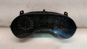 0000052067781 COMPTEUR DE VITESSE TABLEAU DE BORD / 851693 POUR FIAT TIPO HATCHB - Zdjęcie 1 z 3