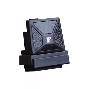 Beans New For Nikon Dw-1 Waist Level Finder For Nikon F/f2 Film Usa wg - Picture 1 of 9