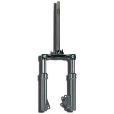 FORCELLA per Yamaha 50 AEROX 2002-2008 - Immagine 1 di 2
