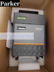 1PCS NEW 590C/0350/5/3/0/1/0/00/000 FedEx or EMS 1year warranty - Picture 1 of 9