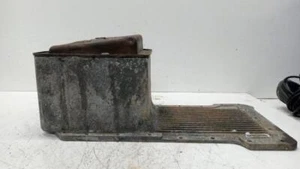 ✅✅✅ 908620505 sump case 380780 for CHRYSLER JEEP CHEROKEE (XJ) 2.5 1992 - Picture 1 of 18