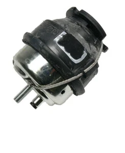 VOLVO ENGINE S60 S80 V70 XC70 XC90 TRANSMISSION MOUNTING 8683293 9492802 - Picture 1 of 3