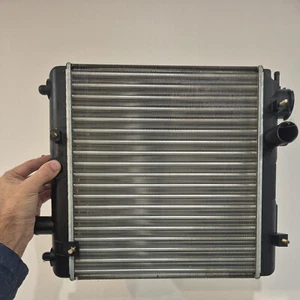 Seat Panda Marbbella Radiator - Picture 1 of 5