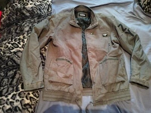 Zoo York. Jacket. Size Large. - Picture 1 of 4