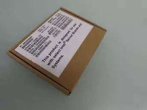 NEW Intel RMS25KB080 Integrated RAID Module Storage Controller - Picture 1 of 2