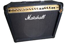MARSHALL VALVESTATE 80V GUITAR AMPLIFIER - MODEL 8080 - 80W Amp - Vintage