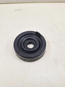 GUARNIZIONE GOMMINO LAMPADA FARO ANTERIORE APRILIA SCARABEO 200 2011 2012 2013 - Picture 1 of 2