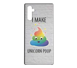 Coque pour GALAXY A10 A20 A30 A40 A50 A60 A70 A90 A03 A04 LICORNE 08 - Foto 1 di 1