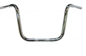 Baron 1 1/4" Kong Handlebar BA-7300-05 - Picture 1 of 1