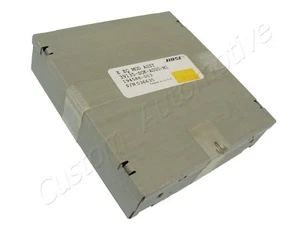 99-00 ACURA TL BOSE EQUALIZER MODULE 39135SOKA000M1 radio stereo control unit - Picture 1 of 1