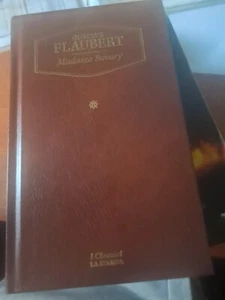 LIBRO I Classici La Stampa Scegli Volume - Imagen 1 de 3