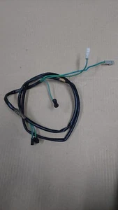BMW E30 window lifter circuit breaker harness 61121370980 genuine @ Great - Picture 1 of 5