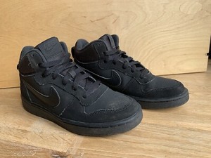 Las mejores ofertas en Nike Nike Court Borough Women's Court | eBay