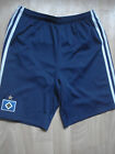 Adidas Shorts f&#252;r Jungen Gr.164 blau