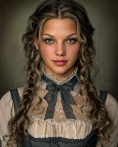 Professional 8x10 Photos: Exquisite Lovely Ladies Art Quality  969017825 - Picture 1 of 1