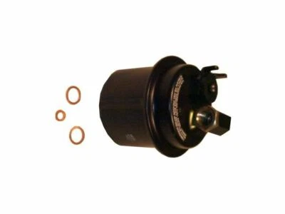 Топливный фильтр для 1989-1995 Acura Legend 94981PY 1994 1991 1990 1992 1993 - Изображение 1 из 2