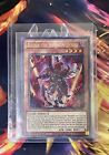 2022 Yu-Gi-Oh! Aluber The Jester Of Despia Gfp2 En097 1St Edition - Nm
