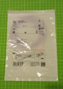 IFM C-Nut-Zylindersensor MK5325 MKC3020BBPKG/A/ZH Neu+OVP, 4021179235655 - Picture 1 of 3