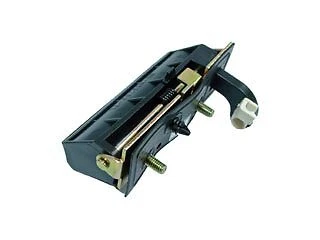 Manija de cierre de puerta levadiza para Hyun. Entourage, Kia Sedona Foto 1 de 1