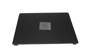 New Dell OEM Latitude 3560 / 3570 15.6" LCD Back Cover Lid Top AMC03- 4F2K2 - Picture 1 of 4