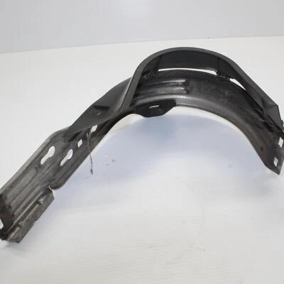 Protector lateral OEM SKI-DOO MXZ 600 TNT 2010 417300356 Foto 1 de 4