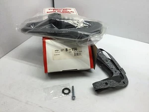 ATP Professional Auto Parts B156 Auto Trans Filter Kit - Picture 1 of 2