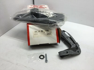 ATP Professional Auto Parts B156 Auto Trans Filter Kit - Image 1 of 2