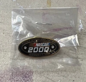 NASCAR 2000 Phoenix International Raceway Pin, 2.-5. November 2000, BRANDNEU - Bild 1 von 3
