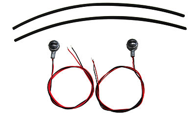 1 6 Scale Tank in Rc Tank & Military Vehicle Models & Kits for sale | eBay