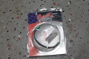 Barnett 8" Throttle Fly-By Wire Extension 152-30-30008 - Picture 1 of 2