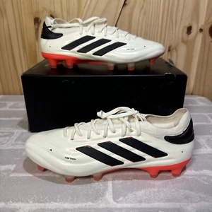 Adidas Copa Pure 2 Elite KT FG - Solar Energy Pack (SP24) Men’s 7 Women’s 8 - Bild 1 von 8
