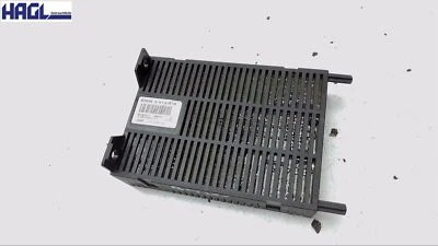 Centralina Luce 3413318 BMW X3 3.0i E83 Chiusa - Immagine 1 di 4