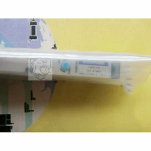 One For KOGANEI New F10T1-PS Solenoid Valve Free Shipping~ - Picture 1 of 4