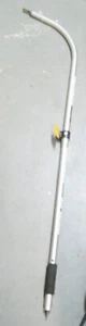Homelite Trimmer UT-21566 26VT oberer + unterer Ausleger Baugruppenteil 308885001, 308841013 - Bild 1 von 6