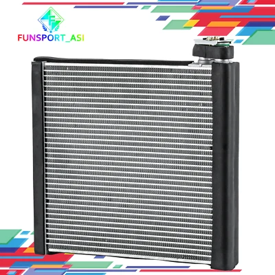 A/C Evaporator For 2014 Toyota 4Runner 2013-2014 Toyota Prado - Image 1 of 4