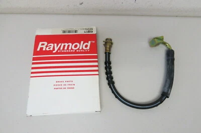 MANGUERA DE FRENO NUEVA RAYMOLD 4538171 PARA DODGE PLYMOUTH Foto 1 de 2