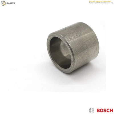 BUSH STARTER SHAFT 2 000 301 023 - Image 1 of 4