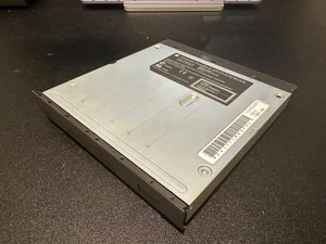Powerbook 3400C 12X Napęd CD-ROM M4149 | PRZETESTOWANY DZIAŁAJĄCY - Zdjęcie 1 z 6