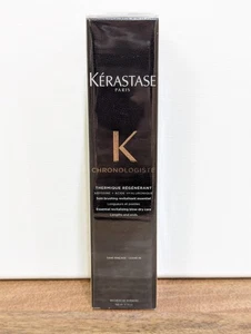Kerastase Chronologiste Thermique Regenerant 5.1 oz / 150 ml SEALED - Picture 1 of 5
