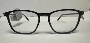 Mykita Lite Tuktu Brillenfassung Gr: 50-18-140 Col02 Preis 459 Euro - Bild 1 von 4