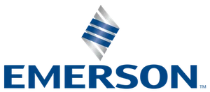 EMERSON - FB107 - Flow manager - Like new - Picture 1 of 1