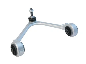 URO PARTS C2P25604 Control Arm Jaguar XKR XK XKR-S F-Type - Picture 1 of 1