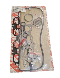Cylinder Head Gasket Fit 2001-2006 Toyota Camry RAV4 Solara Highlander Scion 2.5 - Bild 1 von 3